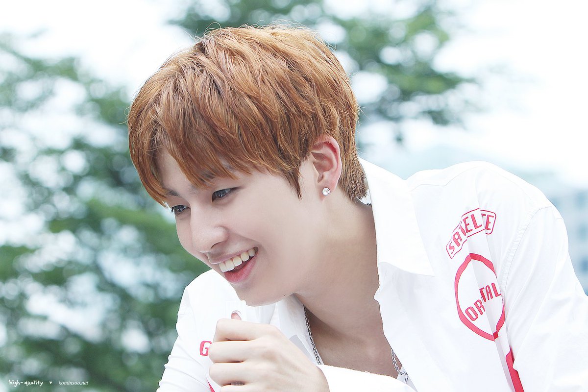 160806 음악중심 미니팬미팅 예뻐 숨이 막힐 만큼 <a href="/UP10TION/">업텐션(UP10TION)</a> 
#업텐션 #UP10TION #고결 #고민수 #오늘이딱이야 #섹시해진고결💕

c8.staticflickr.com/9/8489/2872453…