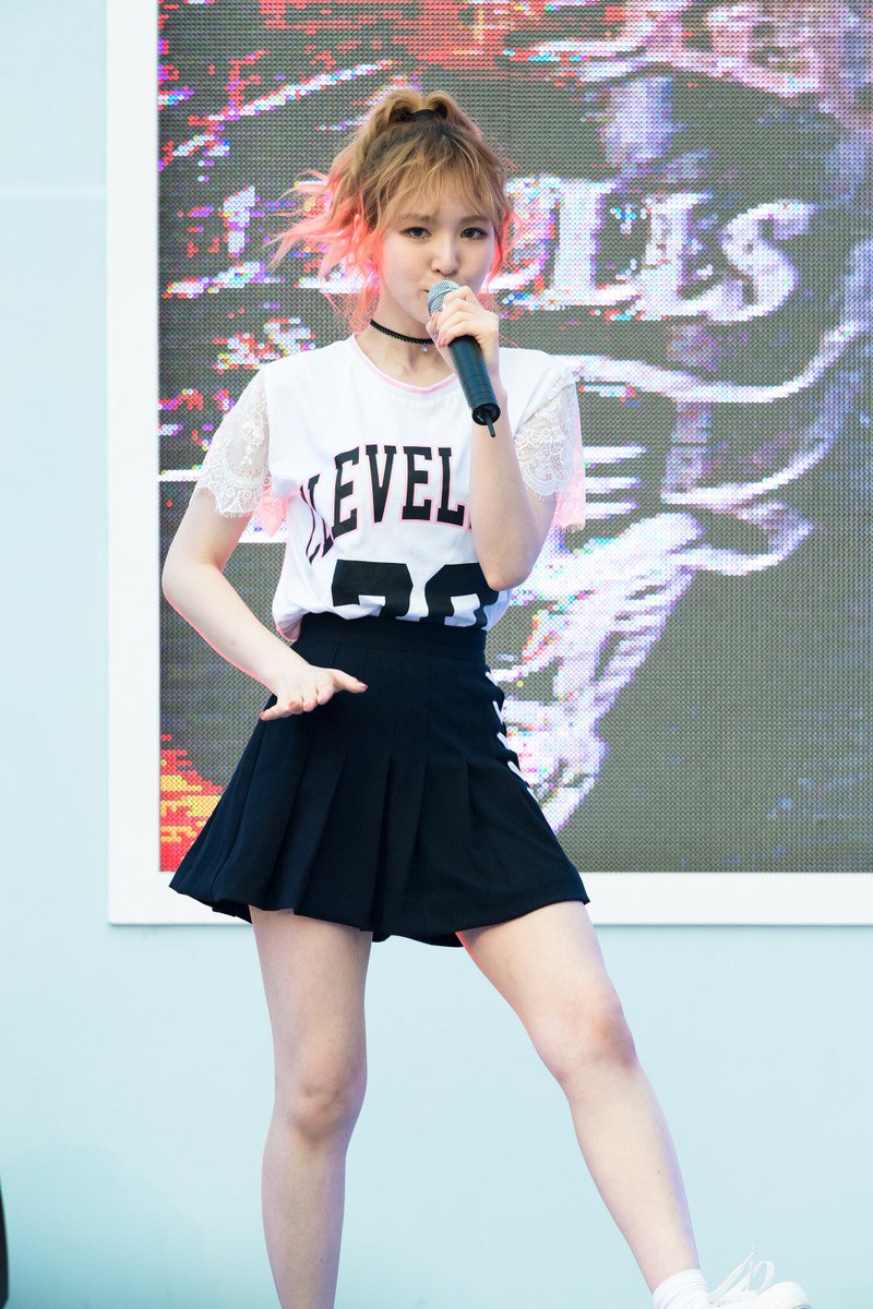 5REDVELVET tweet media