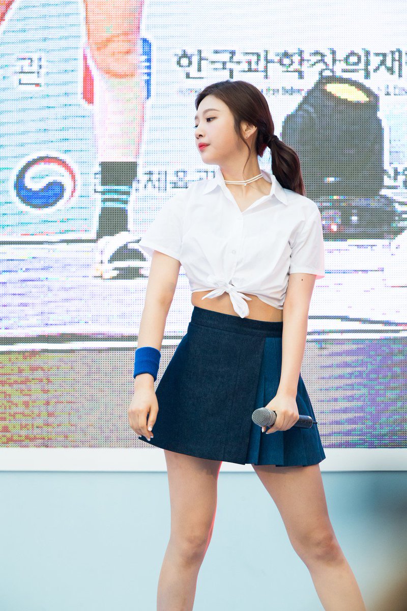 5REDVELVET tweet media