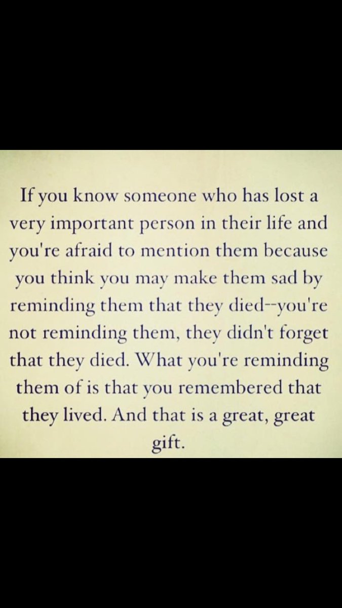 #grief #widow #love #remember #depression #loneliness #anxiety #itsgoodtotalk #teamduncs #teamguffin #tilwemeetagain