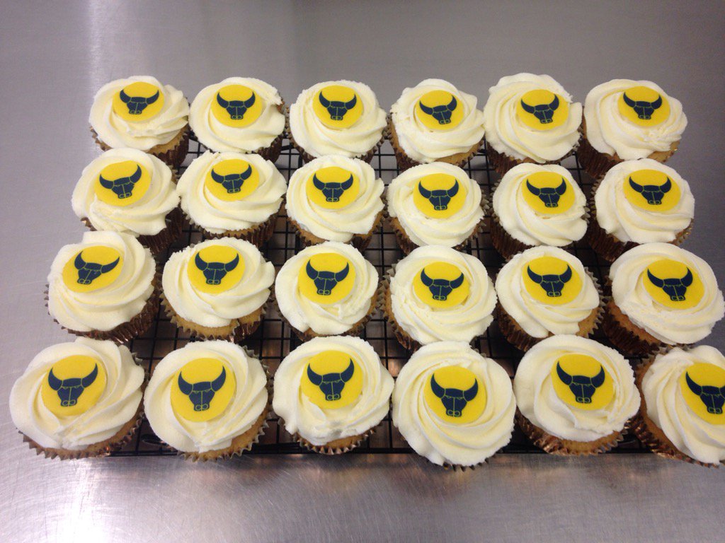 CrumbsSheffield's tweet photo. https://t.co/YBokuSa2cm