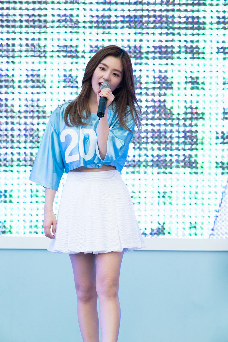 5REDVELVET tweet media