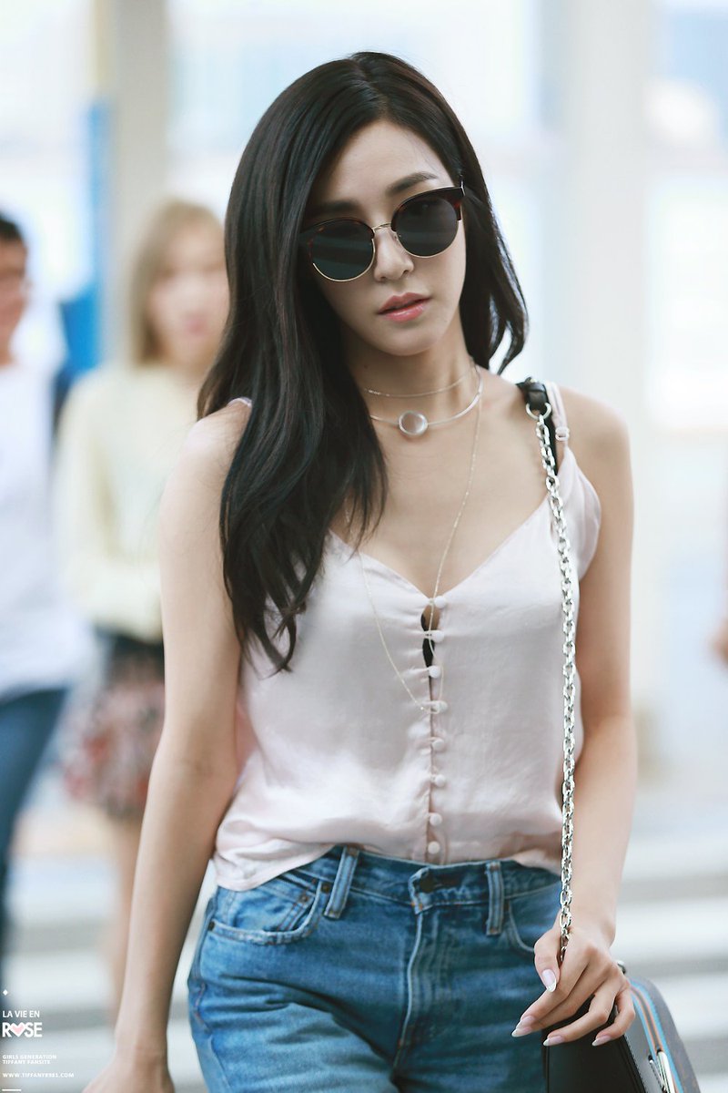 160730 인천공항 출국 updated -> tiffany8981.com/xe/1899