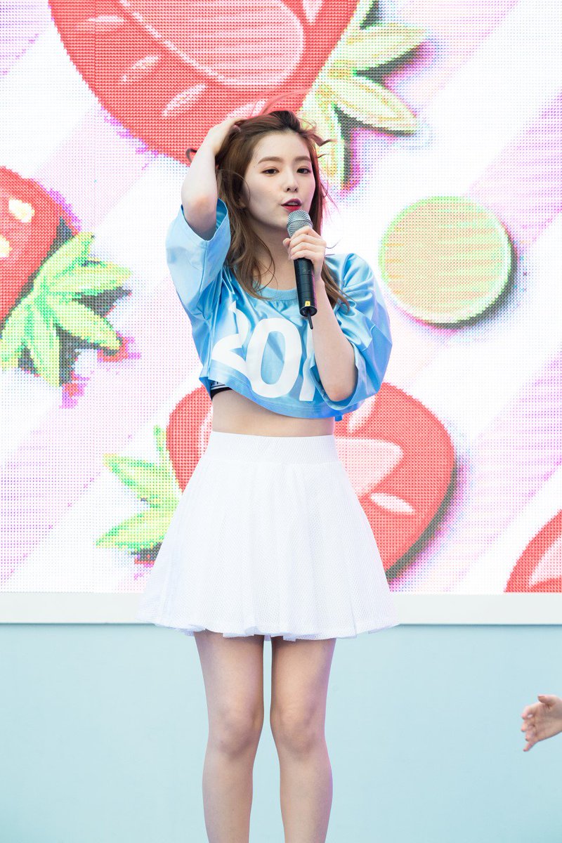 5REDVELVET tweet media