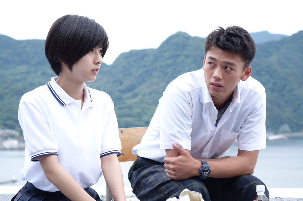 ドラマ「時をかける少女」DVD 黒島結菜 菊池風磨 竹内涼真 Amazon.co.jp: 時をかける少女 DVD BOX : 黒島結菜, 菊池風磨, 竹内涼