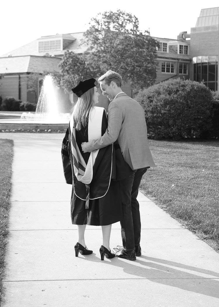 thegmenproject's tweet image. This is the foundation of the  #GentlemanProject. gentlemenproject.wordpress.com/2016/03/20/the… #SaturdayBlog #Gentleman #Mensstyle