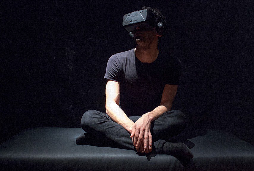 artydeel's tweet photo. #MarkFarid explores the concept of privacy and its evolution @GazelliArtHouse in #London
https://t.co/YrKH53WlMK https://t.co/2LlyDFZAwO