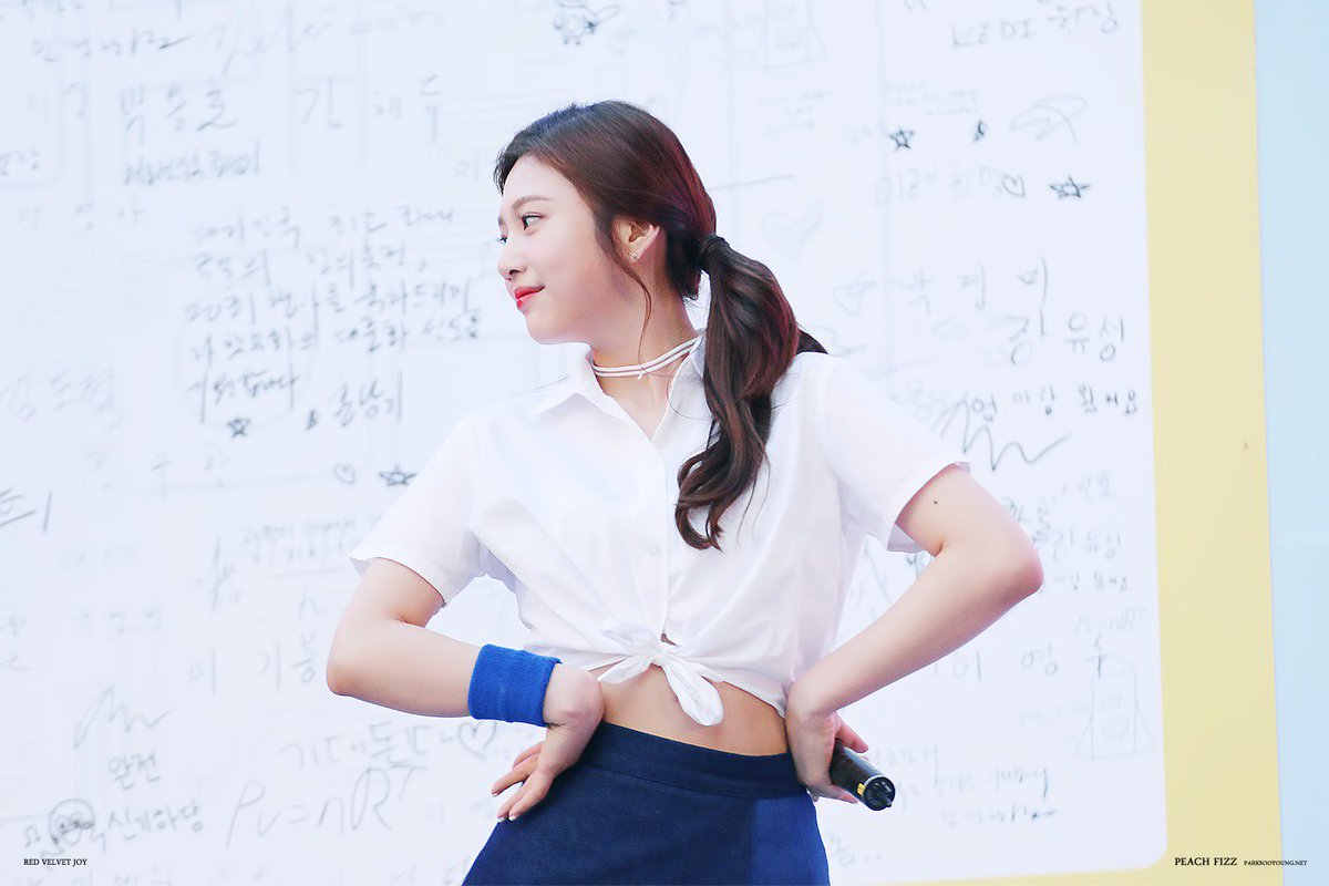 PEACH FIzz tweet media