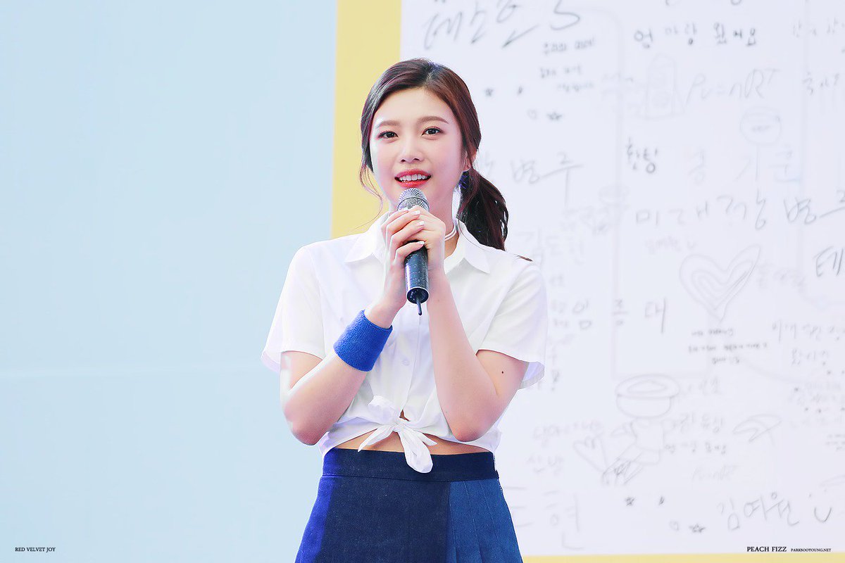 PEACH FIzz tweet media