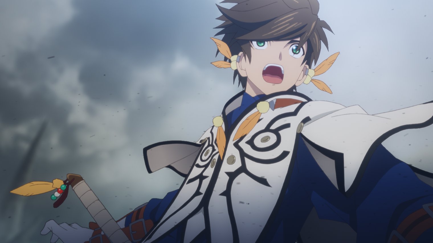 ufotable على X: 