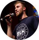 Be sure to check out <a href="/projectcipher/">Cipher</a>'s Campfire coming up soon! buff.ly/2b2ub5L #coding #brampton