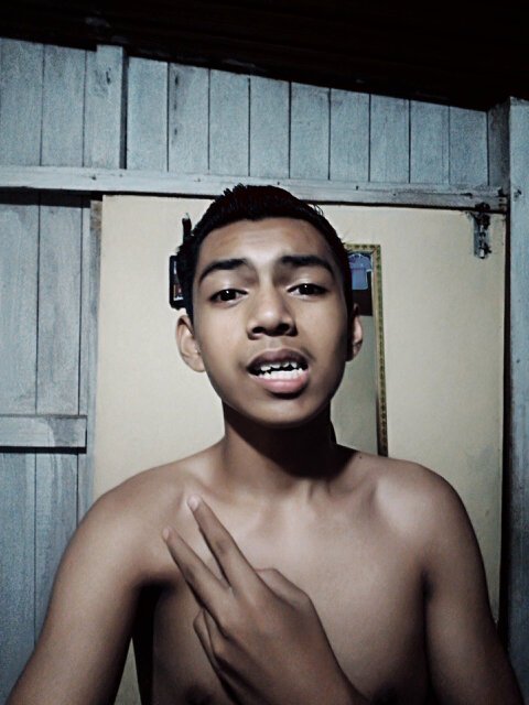 LexSugar! #Zerone <a href="/Young_Lexx/">AktifisDuniaDatar</a> <a href="/Dycal01/">Dycal Siahaan</a>