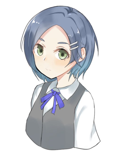黒潮のtwitterイラスト検索結果 古い順