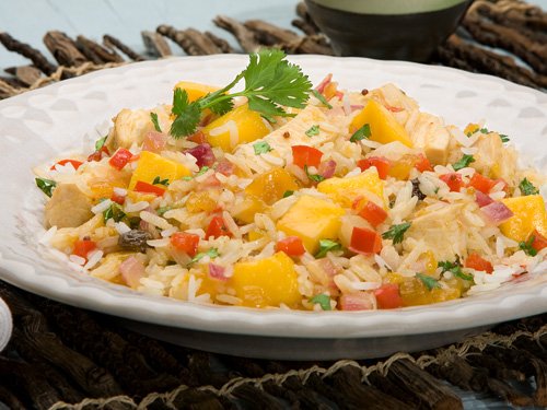 SusieQpon's tweet photo. Have you tried @SuccessRice rice? We love Jasmine rice #MealTimeSuccess Find recipes https://t.co/cfO0gqkHHN #ad #SK https://t.co/81JqmQLvK0