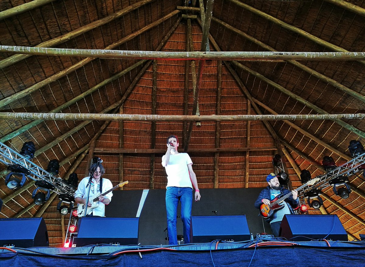 If you're lying to yourself about the feelings that you felt...It's time to change up... <a href="/newacademics/">New Academics</a> #JamesPhilips