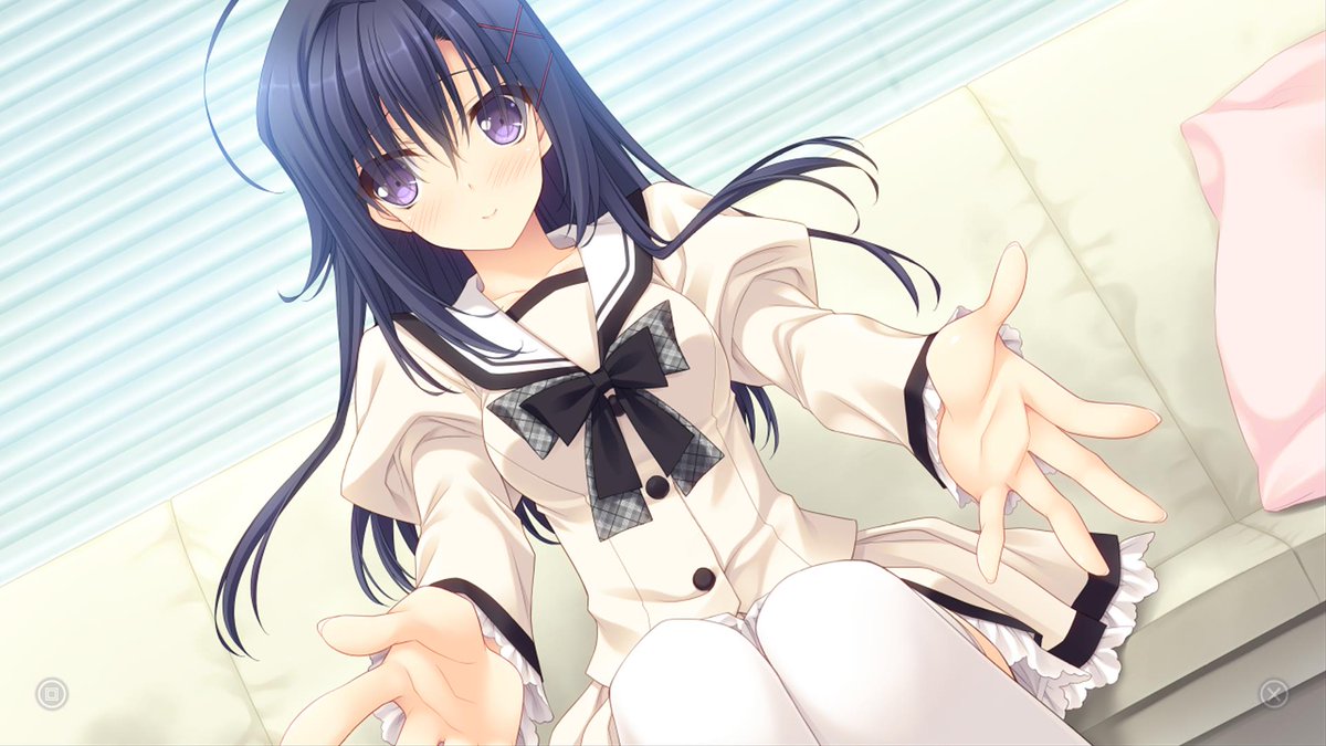 ☆七八 大蔵ルミネ #月に寄りそう乙女の作法2