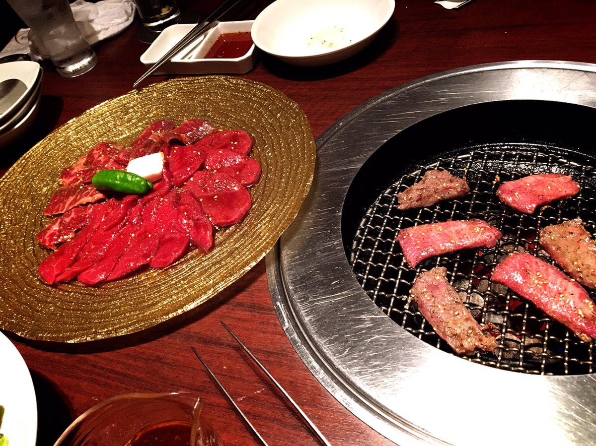パワーチャージ https://t.co/2G5ss0S2SZ