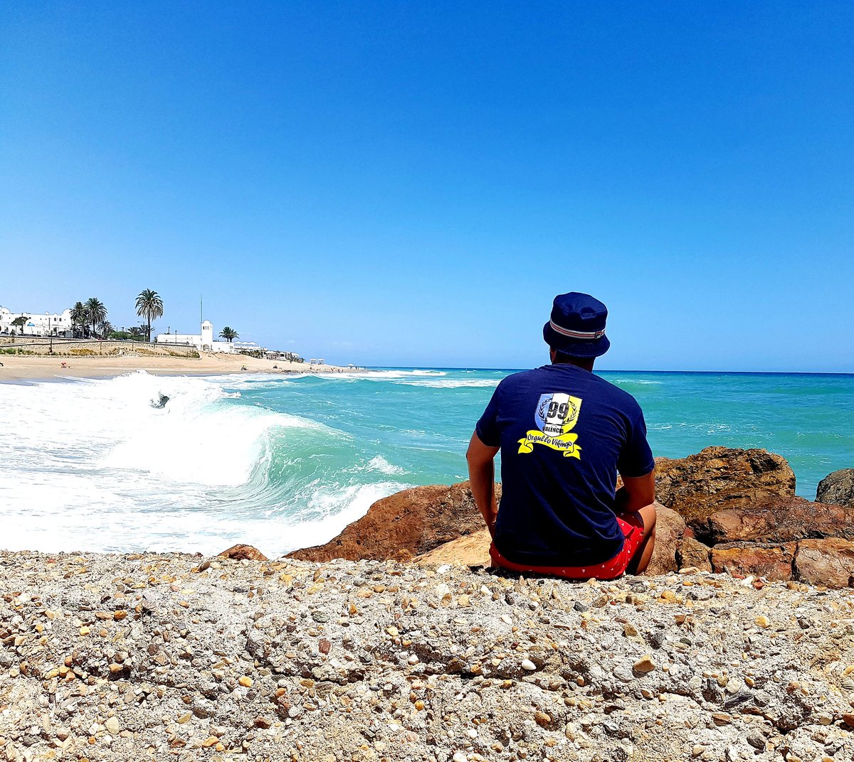 ovvalencia99's tweet photo. #mojacar #ov92 #orgullovikingo https://t.co/Ypvtd3CWOD