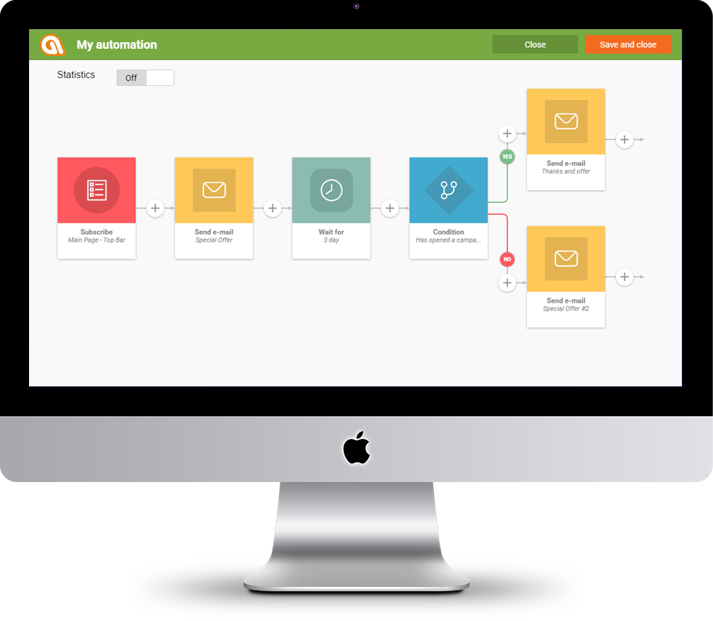 viktoregri's tweet photo. The killer #marketing #software pack you should have if you are a #SaaS #startup #swpack
https://t.co/br0isOKlDQ https://t.co/tbRCSBj5U5