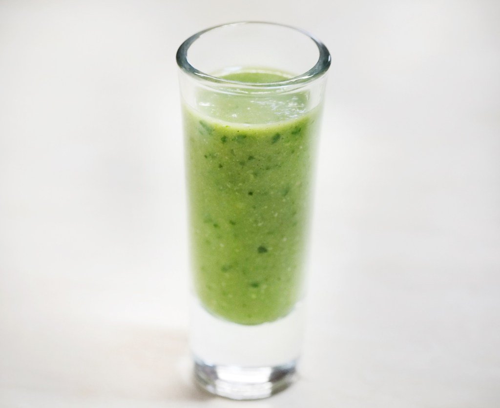 Sucs i batuts verds. Més que una moda naturalisaludable.wordpress.com/2016/08/06/suc…