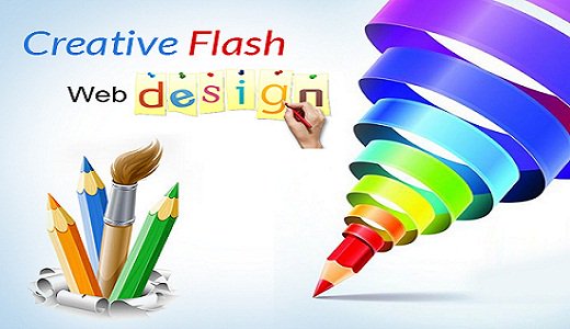 esolutionplanet's tweet image. Preferable Flash Design goo.gl/lS8SzF
#Flashdesign
#Flashdesigncompany
#Flashdevelopment
#Flashanimation