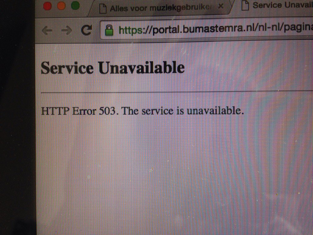 HeAndre's tweet photo. @BumaStemra is de portal down? https://t.co/mFX2Kf48mq