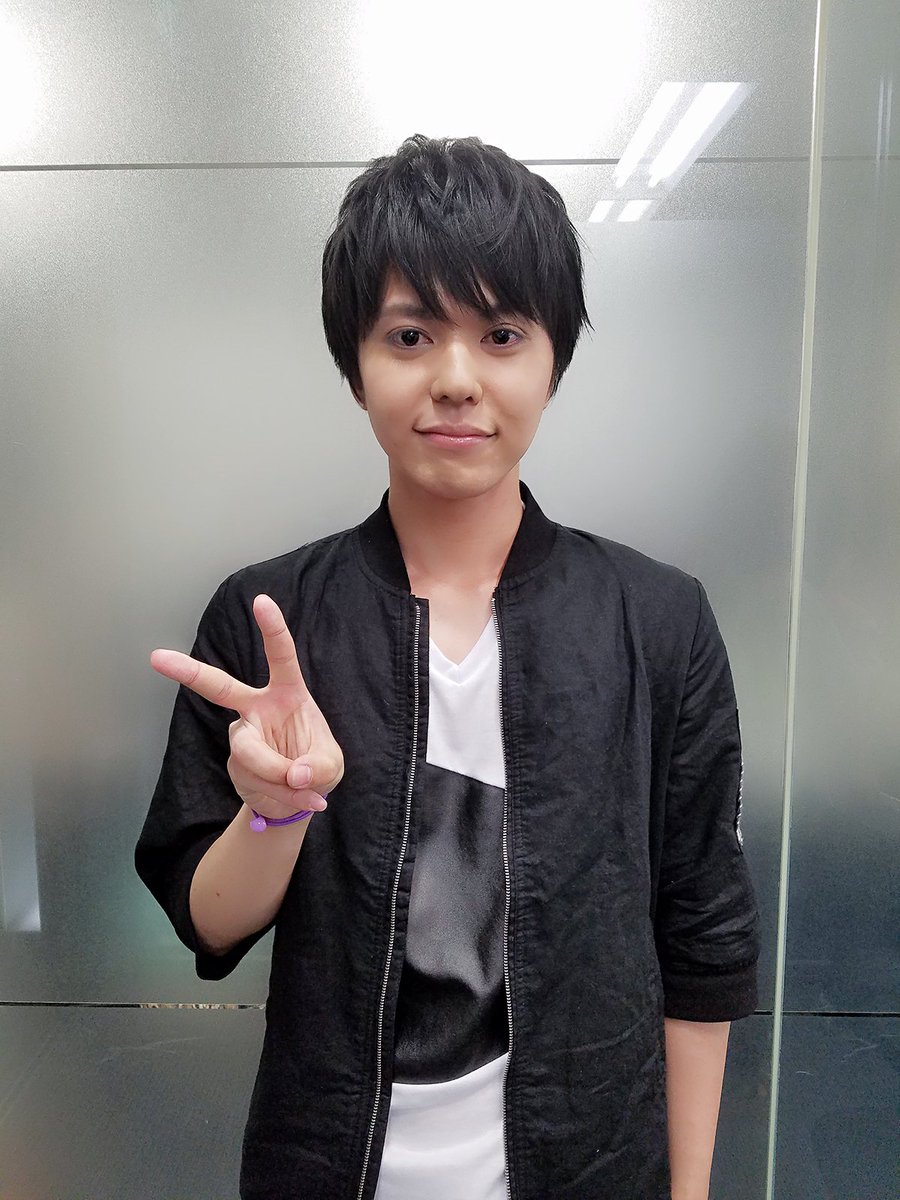 アイドルマスターsidem 理由あって ニコ生 第7回 出演者感想まとめ 4ページ目 Togetter