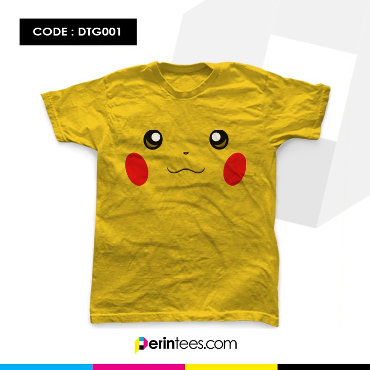 Perintees Bandung tweet media