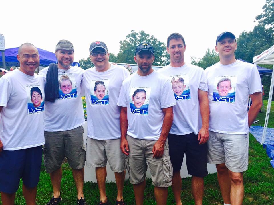 Bas Brukx tweet media