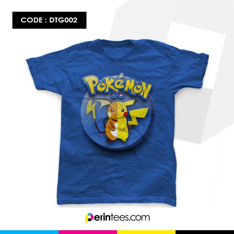 Perintees Bandung tweet media