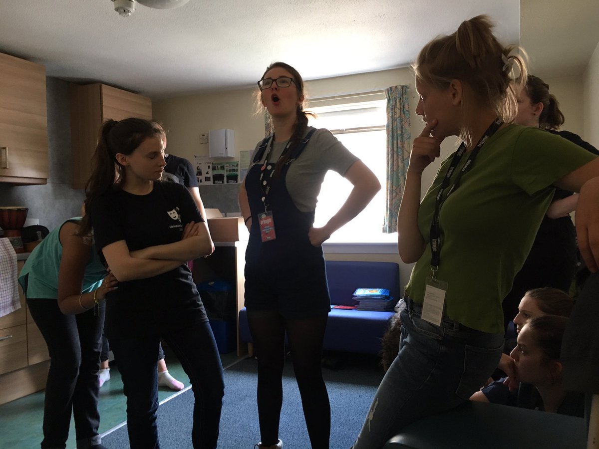 Lauren Kite (kite_lauren_v) Twitter