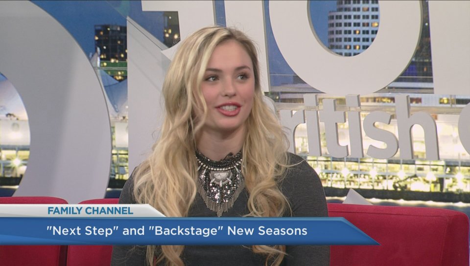 PhotosNextStep's tweet image. 