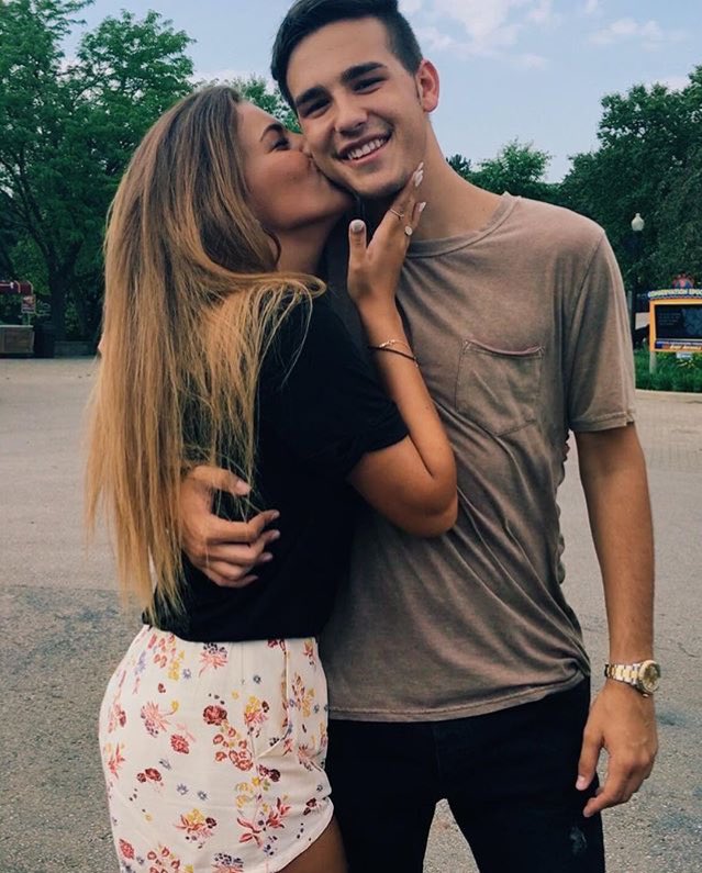JacobBeaOnline's tweet photo. Jacob via Instagram https://t.co/YL3V6AWIA1