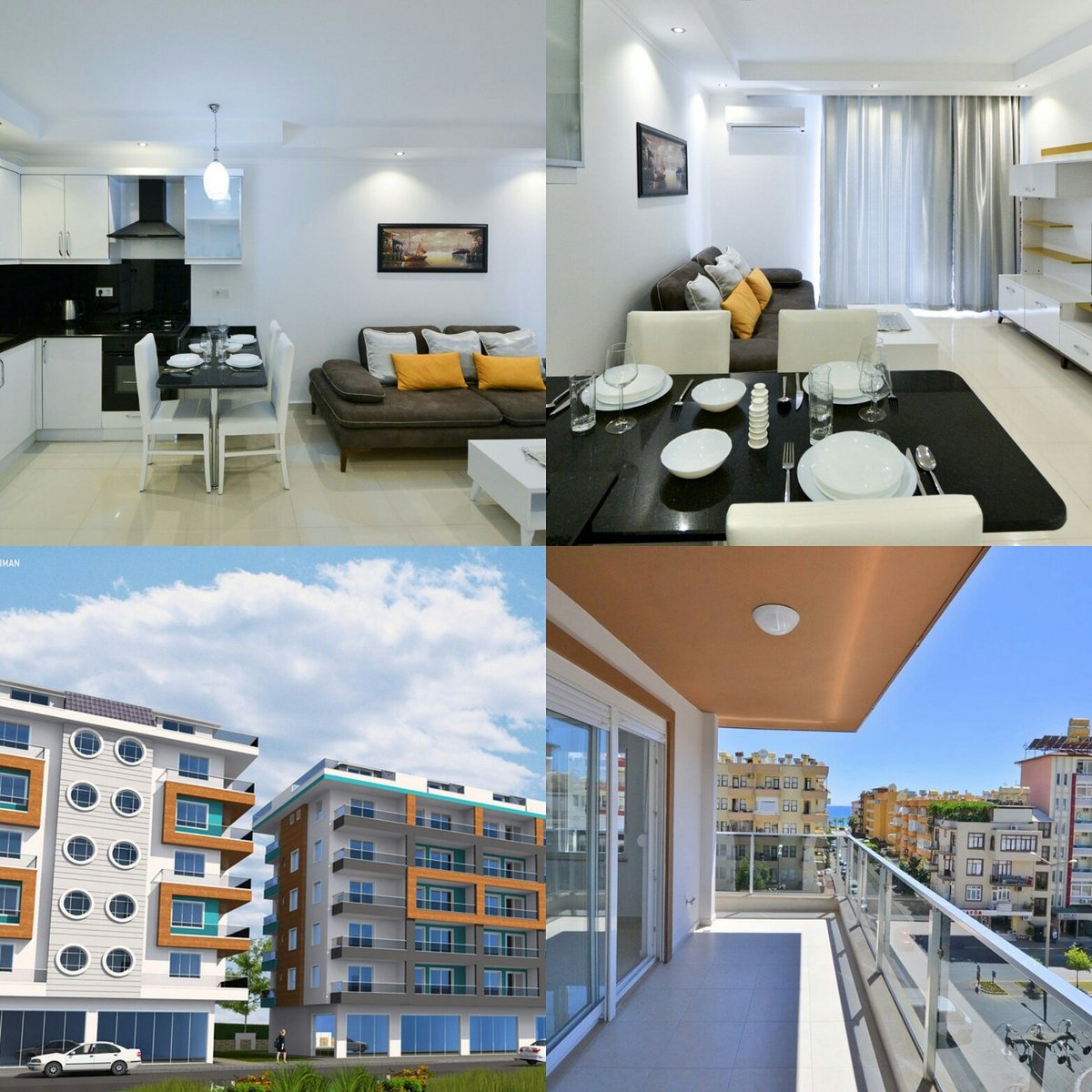 Iran Real estates (Iranrealestates) Twitter