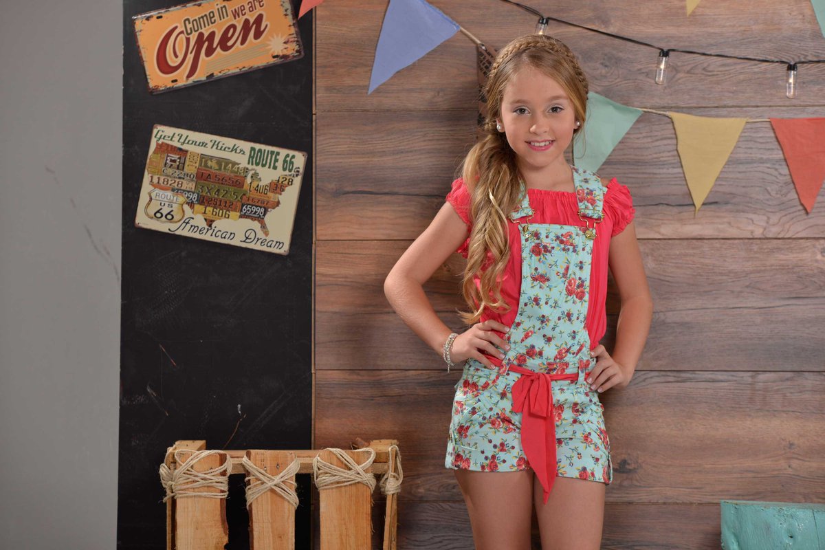 XcesoGirl's tweet image. ¿Cuàl es la tu pinta?.#Bellas #modagirls #modainfantil #modajuvenil #xcesogirls #comoda