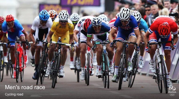 Lancashire List 🌹 tweet media