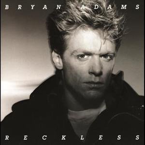 I'm listening to "Heaven-Bryan Adams". Let's enjoy music on JOOX! joox.com/playsong.html?…)