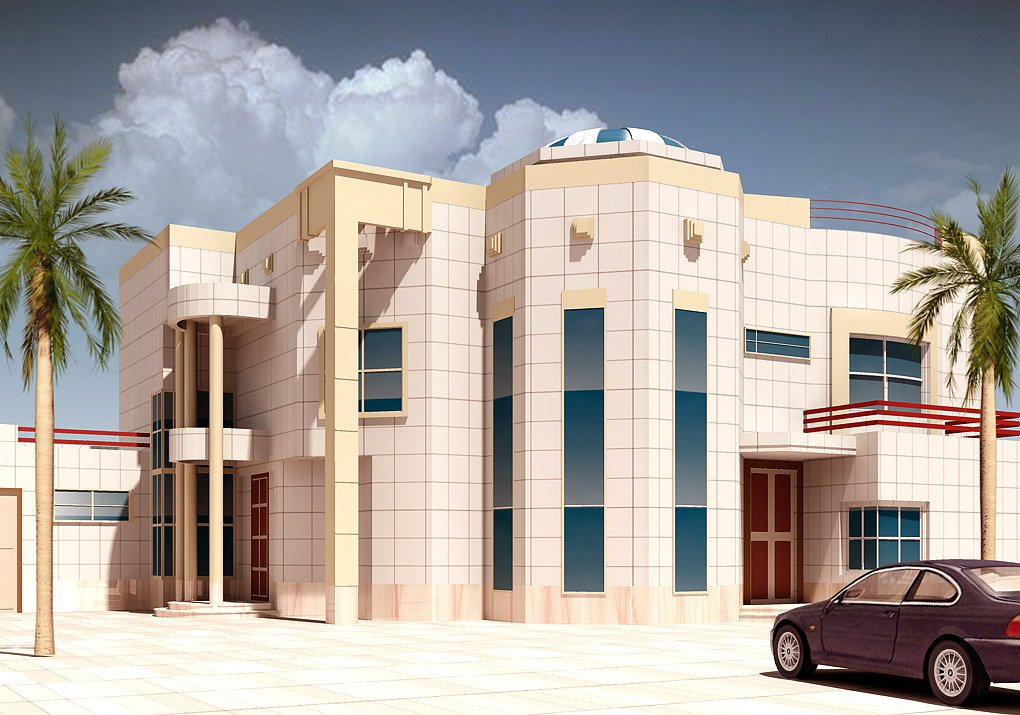 مقاول بريدة B056557 Twitter