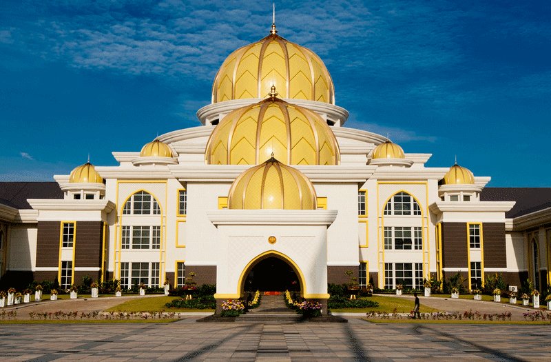 VisiitHoliday's tweet image. #LongWeekendOffer - Get Rs.5000 Instant Cashback Offer with #Visiit
visiit.com/package/best-o…