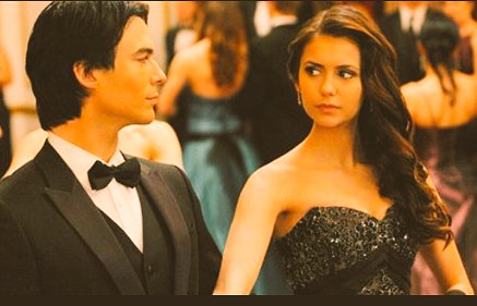 nc20_nicole's tweet photo. "Give me love" ❤️❤️ #delene https://t.co/YDQrfpxOBO