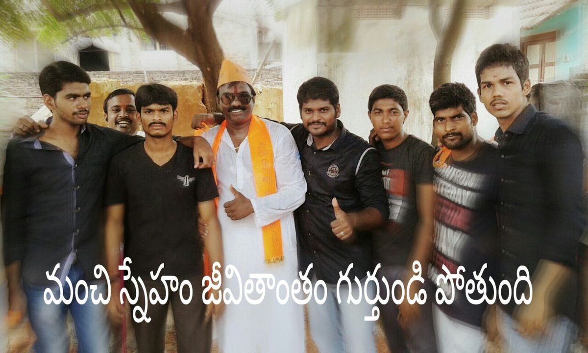 padala_subbu's tweet photo. https://t.co/ypAjhF5mjj