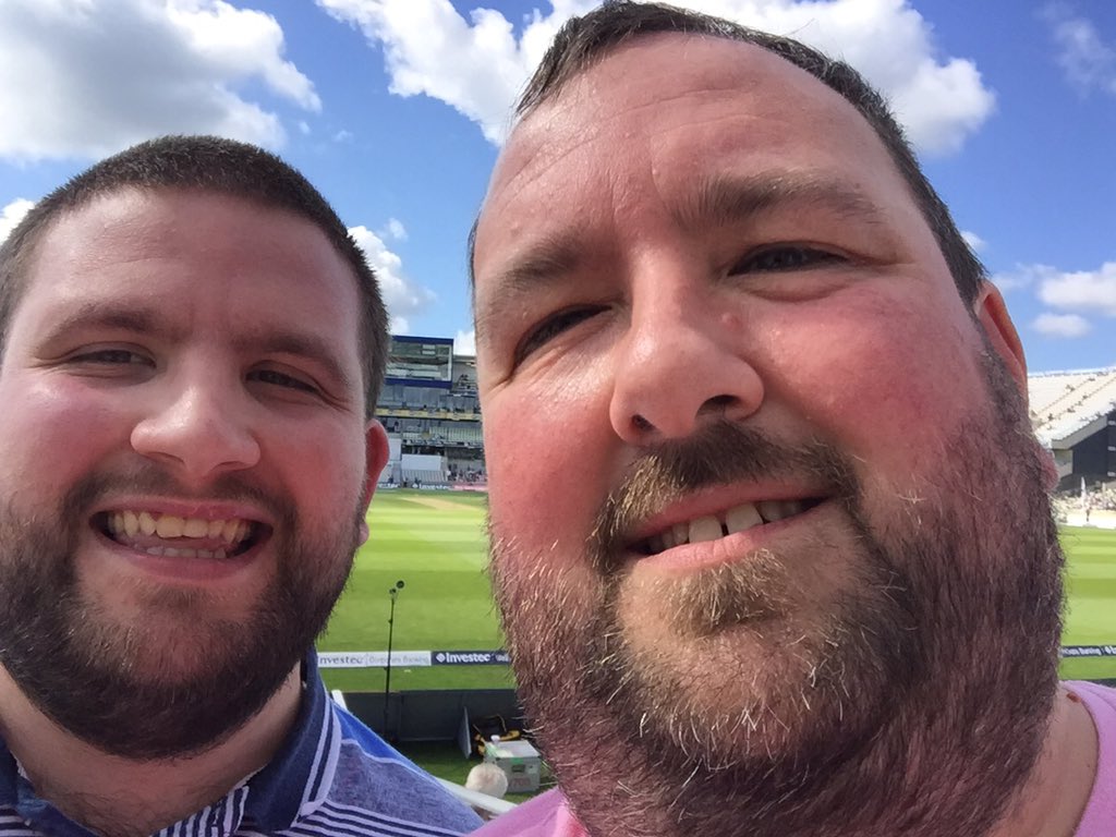 JACE77777's tweet photo. @InvestecCricket https://t.co/MyI97cGEYO