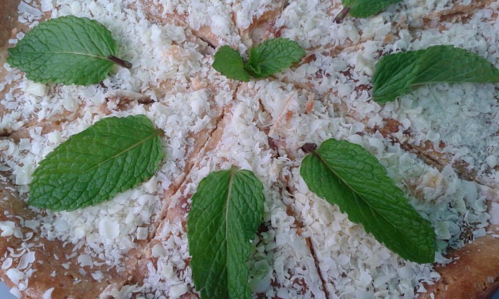 TheFatCarrot11's tweet image. Need desserts for a party or event in Kent? thefatcarrot@live.co.uk
#cheesecake