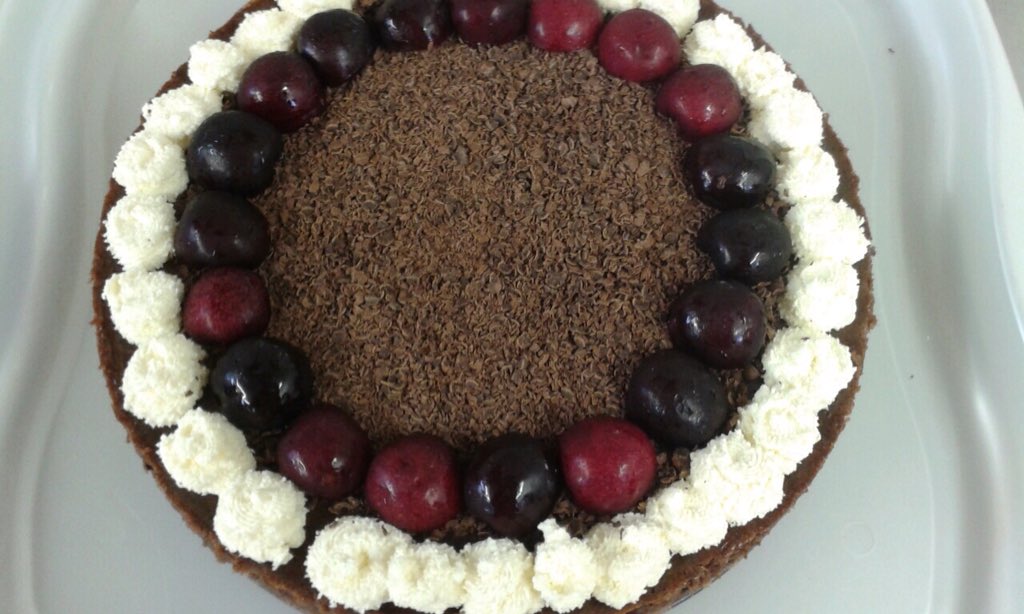 TheFatCarrot11's tweet image. Need desserts for a party or event in Kent? thefatcarrot@live.co.uk
#cheesecake