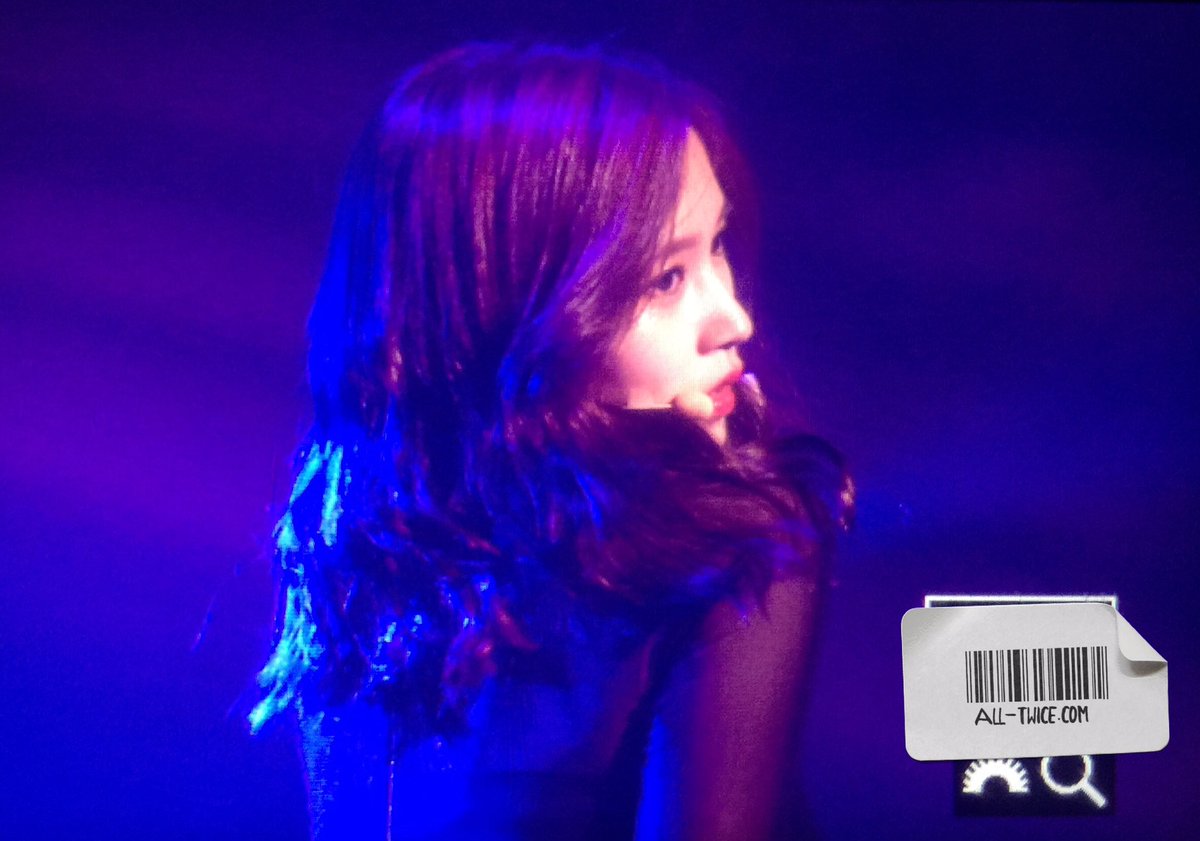 [트와이스] 모모와 미나 말고 후라이상과 샤론 | 인스티즈