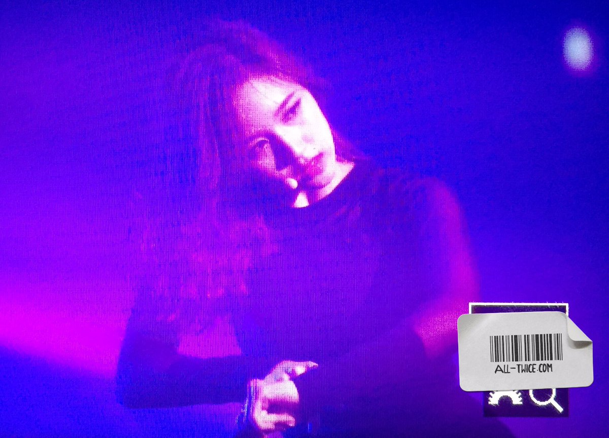 [트와이스] 모모와 미나 말고 후라이상과 샤론 | 인스티즈