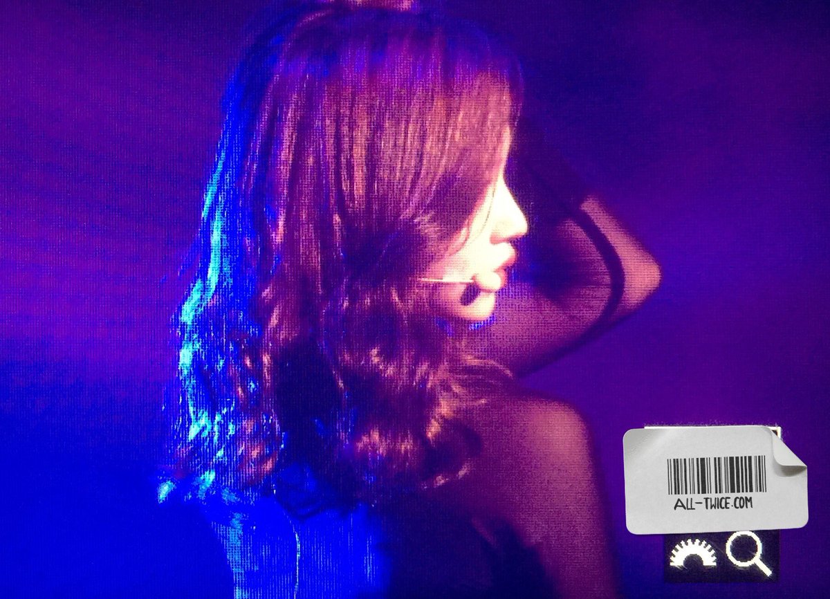 [트와이스] 모모와 미나 말고 후라이상과 샤론 | 인스티즈