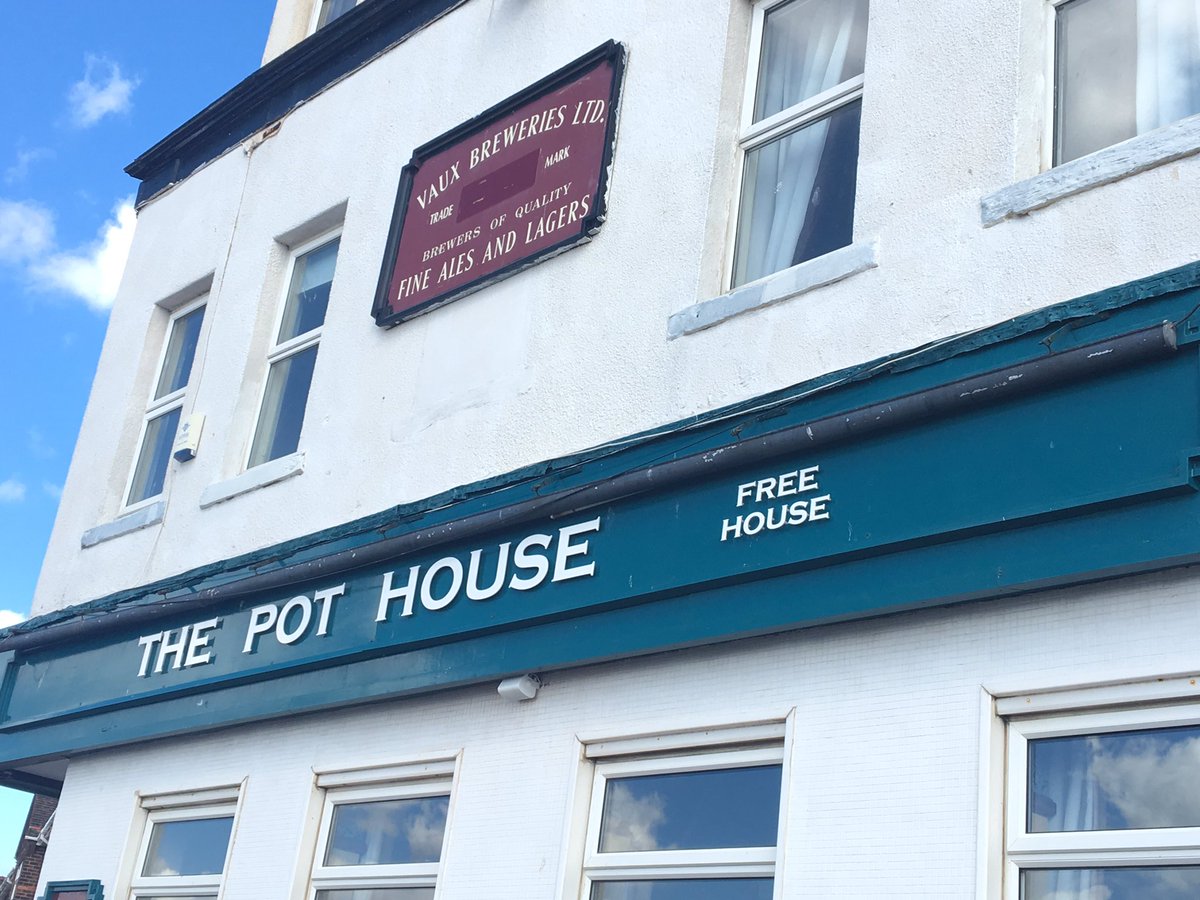 In Hartlepool today with <a href="/DeanJames76/">Dean James</a> to play some smooth tunes and enjoy the carnival 🌊🌞😎