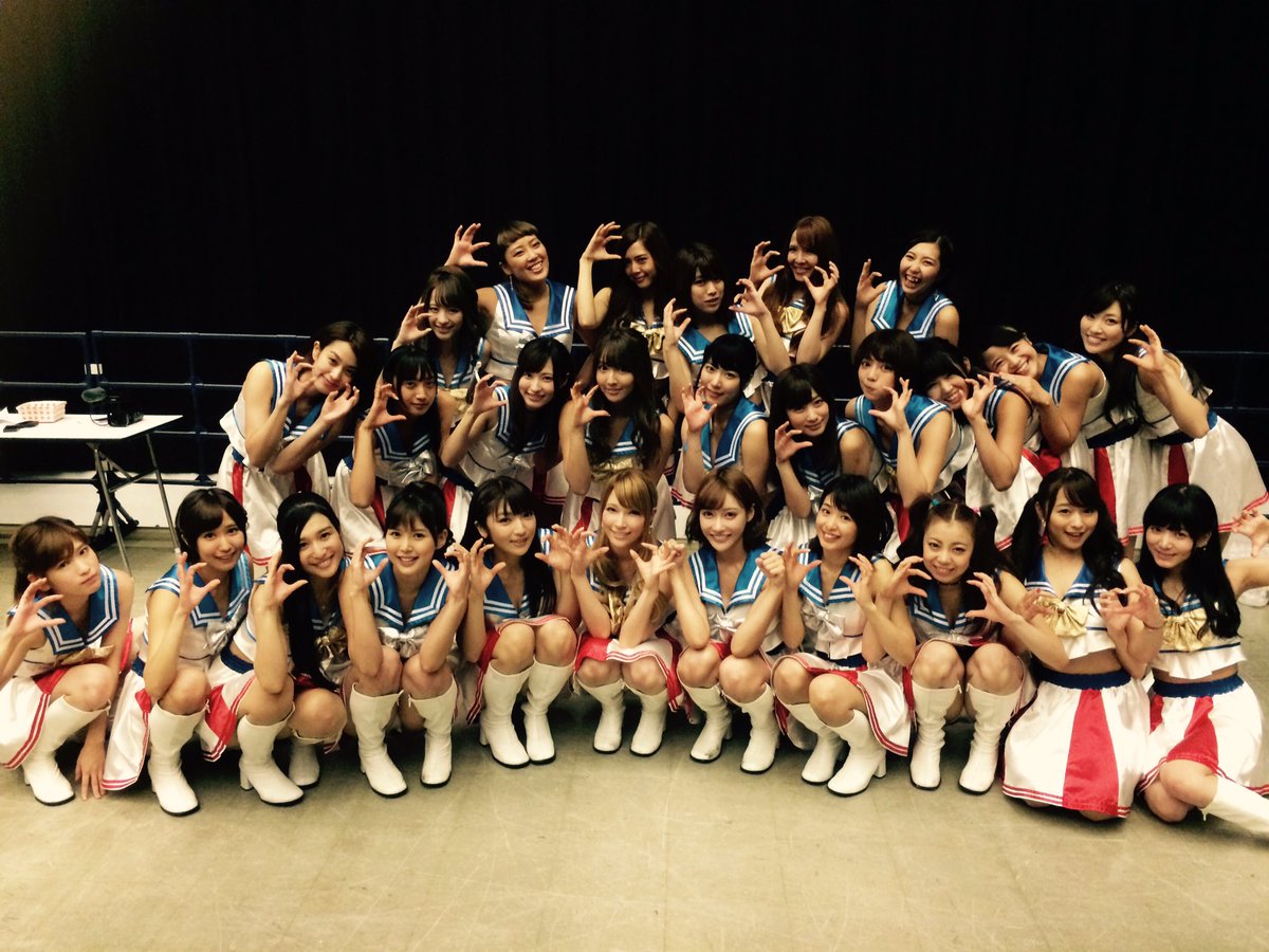 Рабыни японцев. Наложница императора фильм. Рабыни японцев. Лагеря утешения япония. Корейцы в японии.