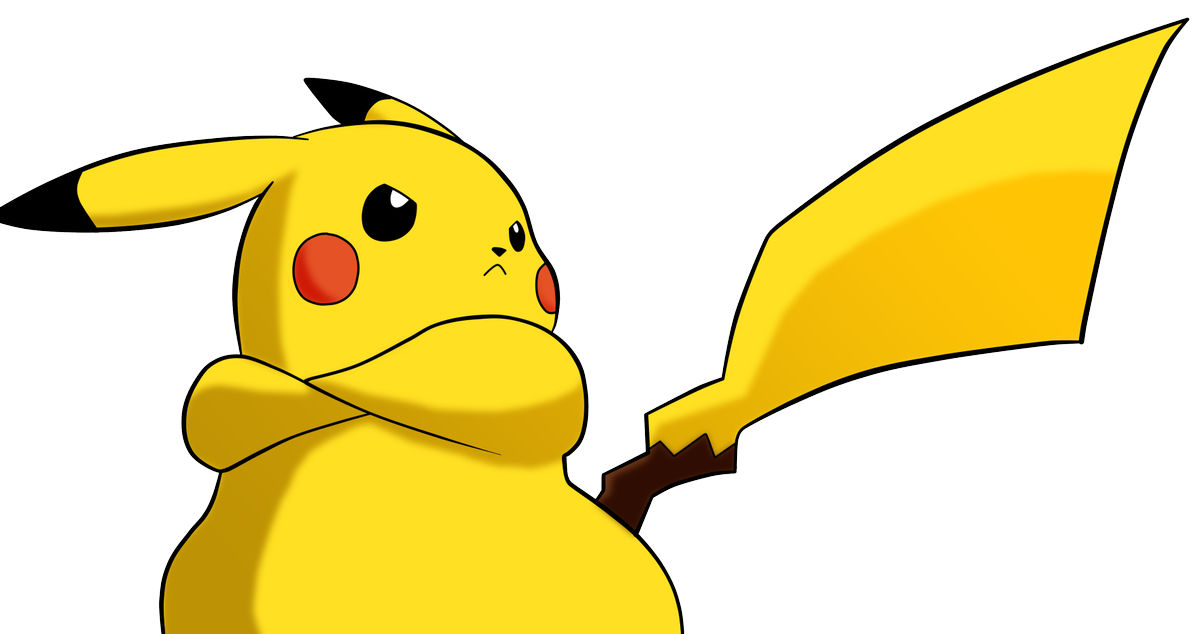 PenalPalBolso's tweet photo. Entrevista con el YA famoso #PikachuDelParque
-"Se me congelaron mis poke testículos, la pasé horrible" https://t.co/lVWsO17pYg